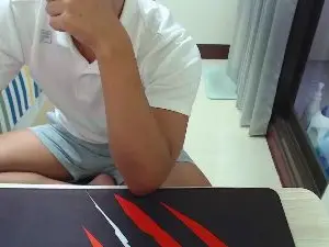 Cam4 Best Webcam of Aqu_01