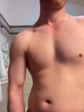 Cam4 Free Porn Cam of Biondo96