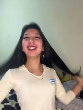 Cam4 Free Porn Cam of Manzanita_01