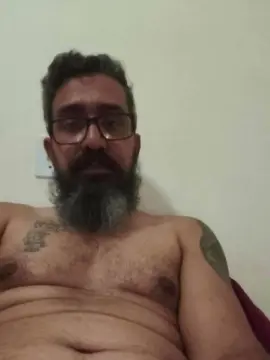 Cam4 Free Live Porn of Mattoso34