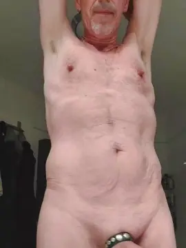 Cam4 Free Live Porn of Nicegayhh