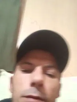 Cam4 Best Webcam of Rodrigo21CMGP