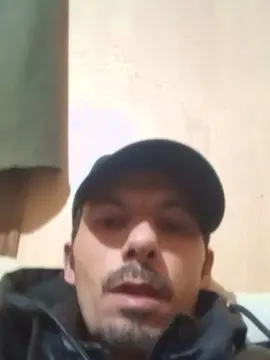Cam4 Best Webcam of Rodrigo21CMGP