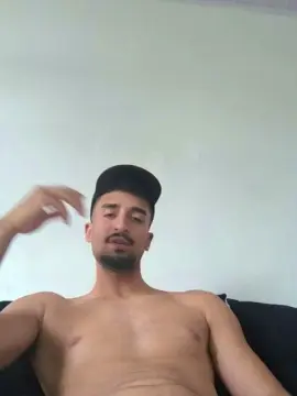 Cam4 Best live sex cam show of RodrigoBR