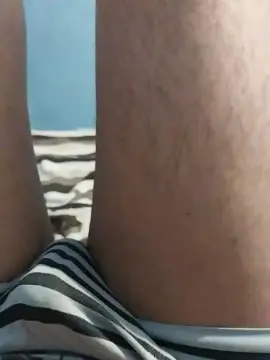 Cam4 Best live sex cam show of carlitos69xxx