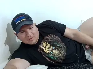 Cam4 Sex Cam of fuckdirtymen