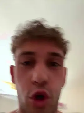 Cam4 Live Sex Cam of manu2620xxx