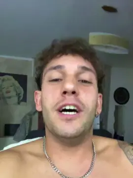 Cam4 Sex Cam of manu2620xxx