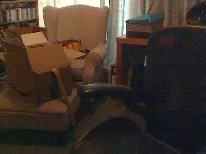 Cam4 Live Porn of robbie3