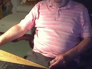 Cam4 Live Sex of robbie3