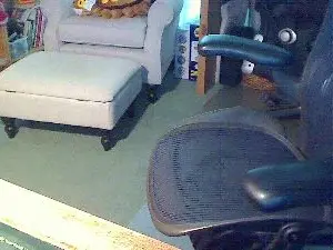 Cam4 Adult Video Chat of robbie3
