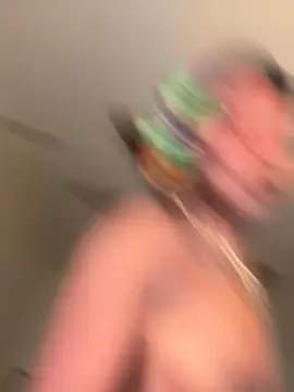 Cam4 Live Sex Cam of ColdHeartedBos