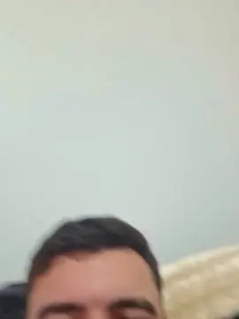 Cam4 Free Live Porn of Fernandoboh8