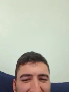 Cam4 Live Sex of Fernandoboh8