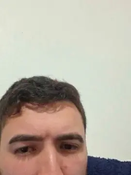 Cam4 Watch Live Sex Cams of Fernandoboh8