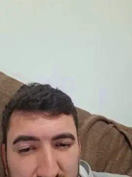 Cam4 Best live sex cam show of Fernandoboh8