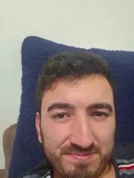 Cam4 Adult Webcam of Fernandoboh8