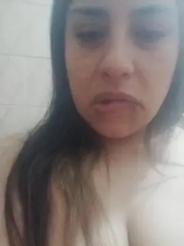 Cam4 Adult Webcam of Simpatikdmonia