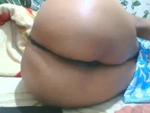 Cam4 Live Sex Cam of Stellahot_sexy