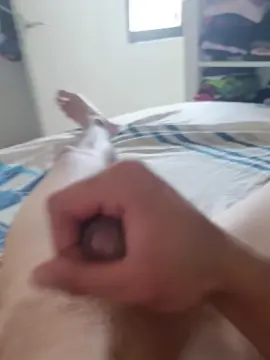 Cam4 Free Porn Cam of Telacomes04