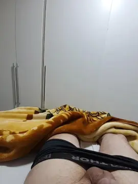 Cam4 Free Porn Cam of battlefield6969