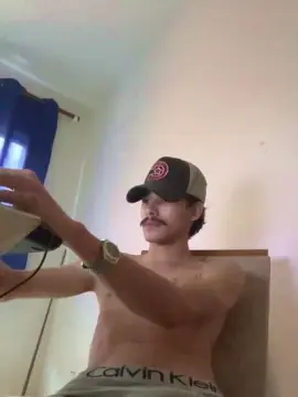 Cam4 Adult Video Chat of branquinho62go