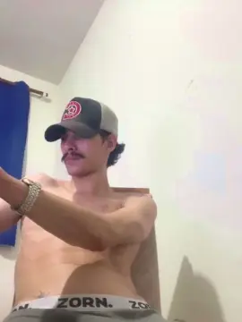 Cam4 Best live sex cam show of branquinho62go