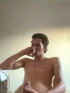 Cam4 Watch Live Sex Cams of branquinho62go