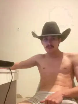 Cam4 Adult Webcam of branquinho62go