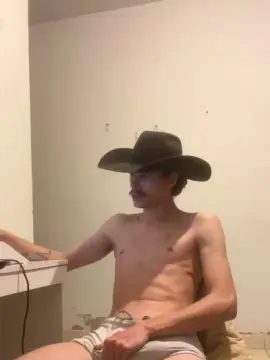 Cam4 Best live sex cam show of branquinho62go
