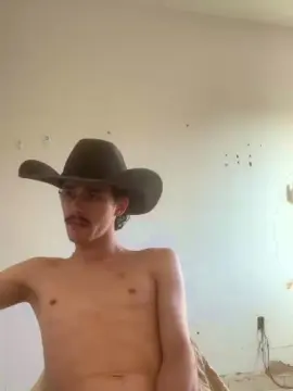Cam4 Free Live Porn of branquinho62go
