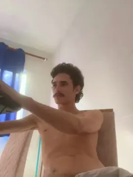 Cam4 Live Porn of branquinho62go
