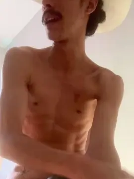 Cam4 Sex Chat of branquinho62go