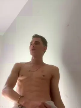 Cam4 Sex Chat of branquinho62go