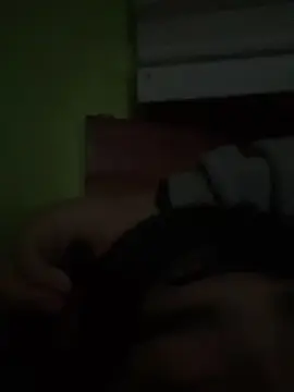 Cam4 Private Sex Chat of cespdes2003