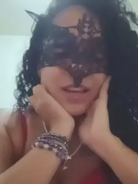 Cam4 Watch Live Sex Cams of laliscaty