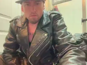Cam4 Live Sex Cam of nightTnight
