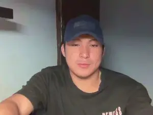 Cam4 Private Sex Chat of ur_jaycutee