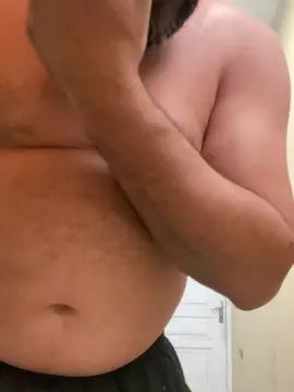 Cam4 Live Porn of Altau65