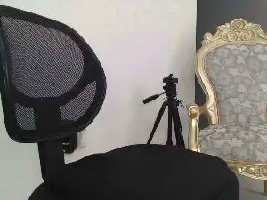 Cam4 Free Live Porn of Bigdick_monster
