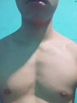 Cam4 Free Live Porn of Bigdickmv