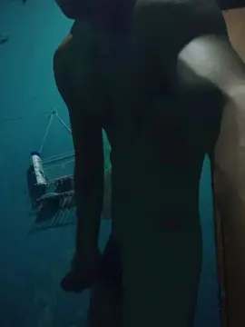 Cam4 Live Porn of Bigdickmv