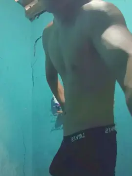 Cam4 Adult Video Chat of Bigdickmv