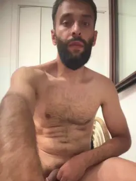 Cam4 Live Porn of CokinLyonTBM