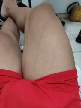 Cam4 Best live sex cam show of Dinho254_