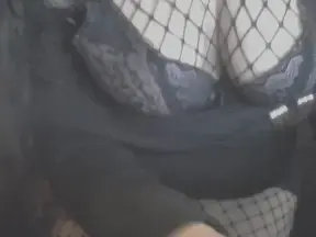 Cam4 Free Porn Cam of Koekie27