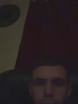 Cam4 Sex Cam of Leoo2277