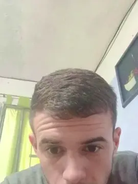 Cam4 Best live sex cam show of Leoo2277