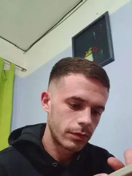 Cam4 Best Webcam of Leoo2277