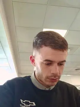 Cam4 Live Sex of Leoo2277